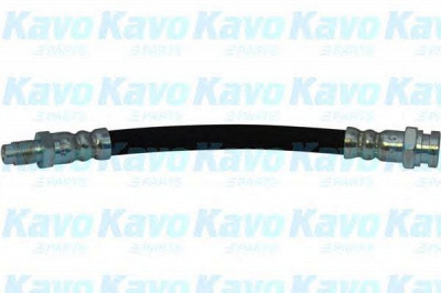 KAVO PARTS bbh3008 -  Тормозной шланг